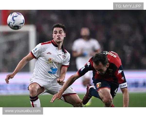 迪马济奥：米兰 2500 万欧锁定都灵中场萨穆埃莱・里奇