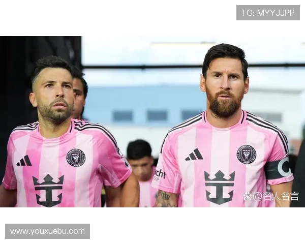 马斯切拉诺：38 岁梅西仍让球迷为他买单，这就是足球的永恒信仰