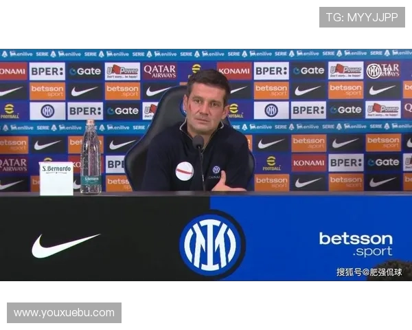 齐沃的绿茵哲学：不恋争执，向难而行