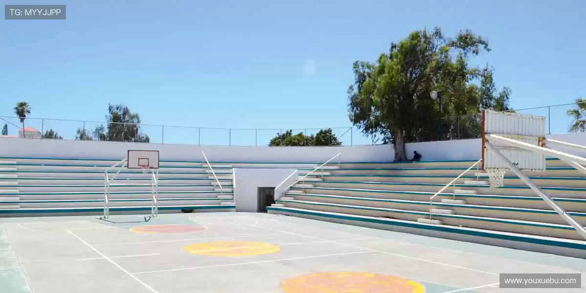 巅峰对决,不容错过!🏀